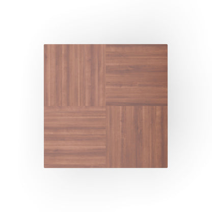 Arden Dining Table Wood