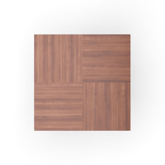 Arden Dining Table Wood