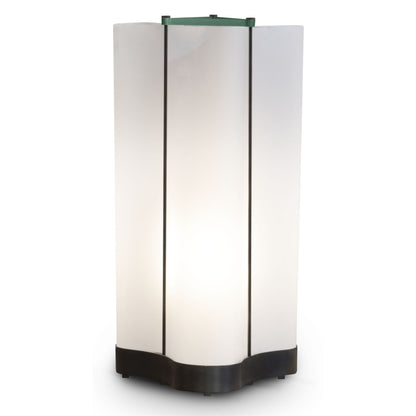 Lampe Cabanon