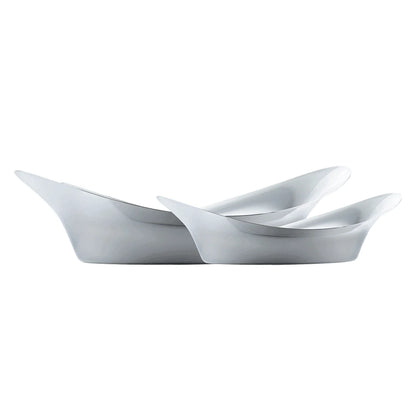 CIRCLE BOWL