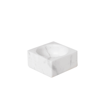 PK-Marble