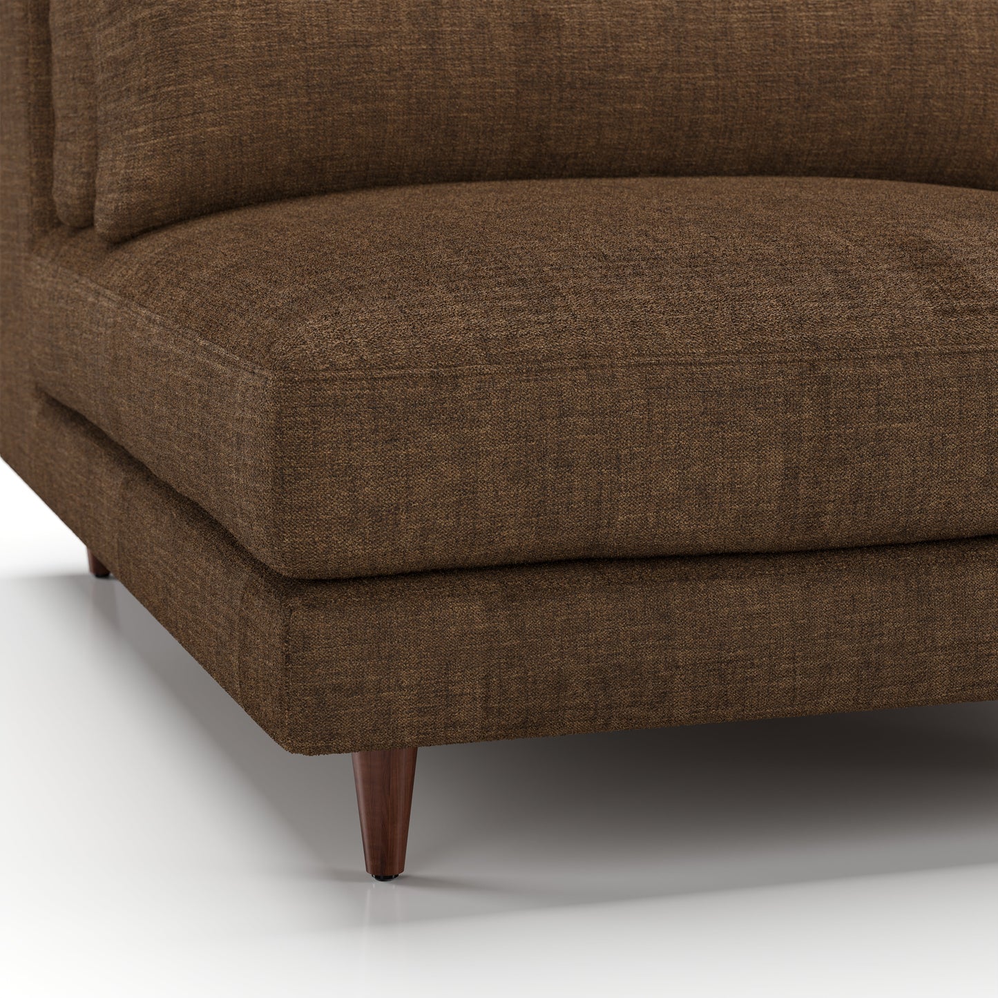 Atelier Center Leg