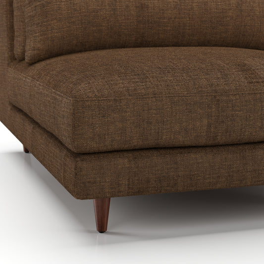 Atelier Center Leg