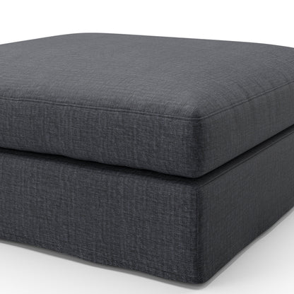 Atelier Ottoman Skirt
