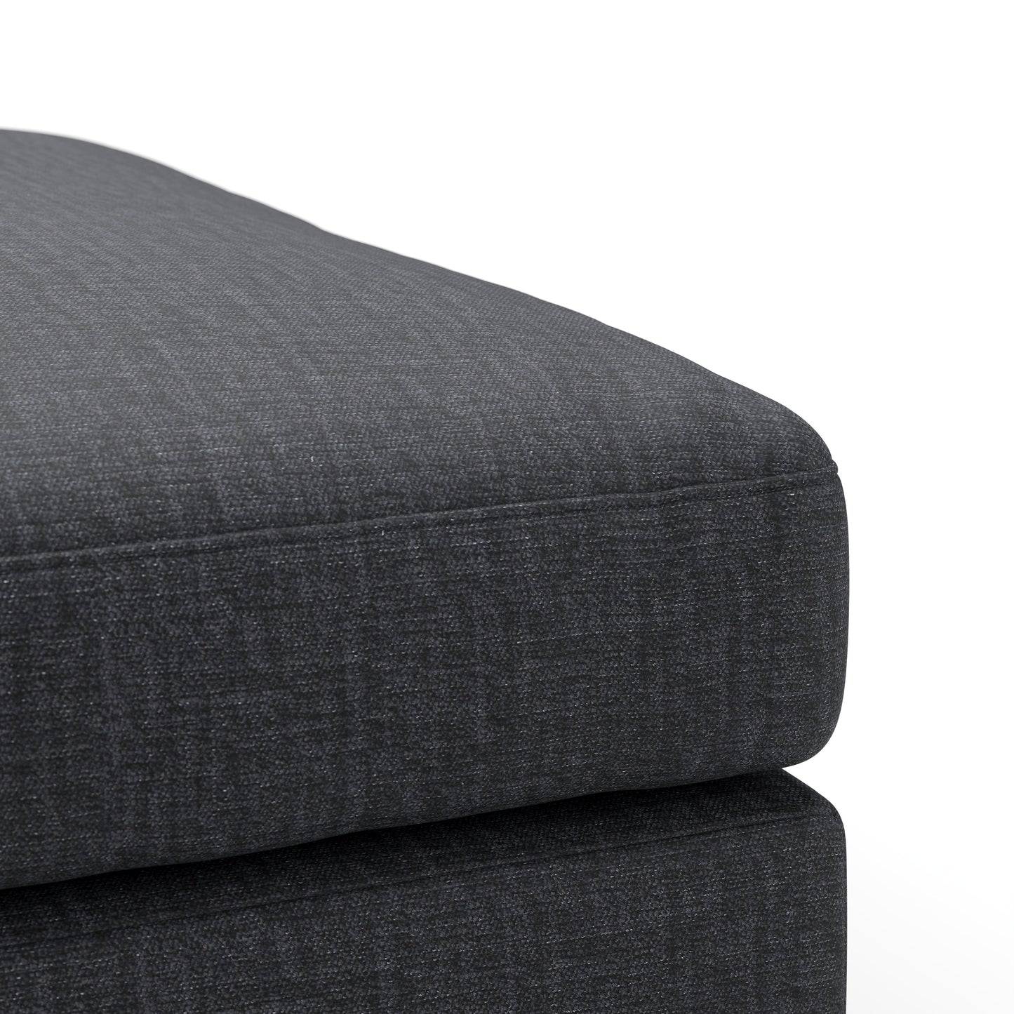 Atelier Ottoman Skirt