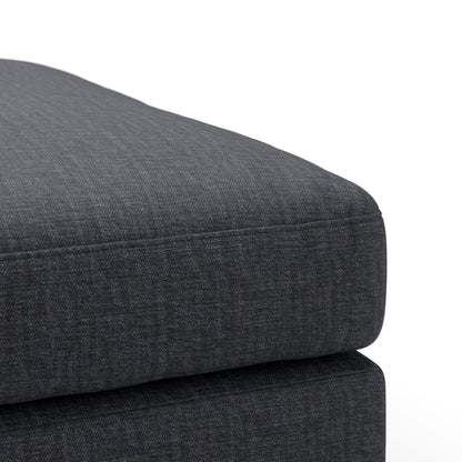 Atelier Ottoman Skirt