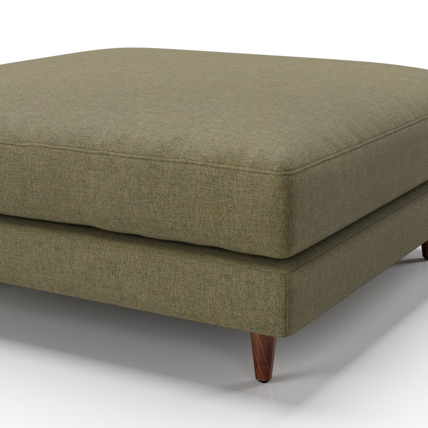 Atelier Ottoman Leg