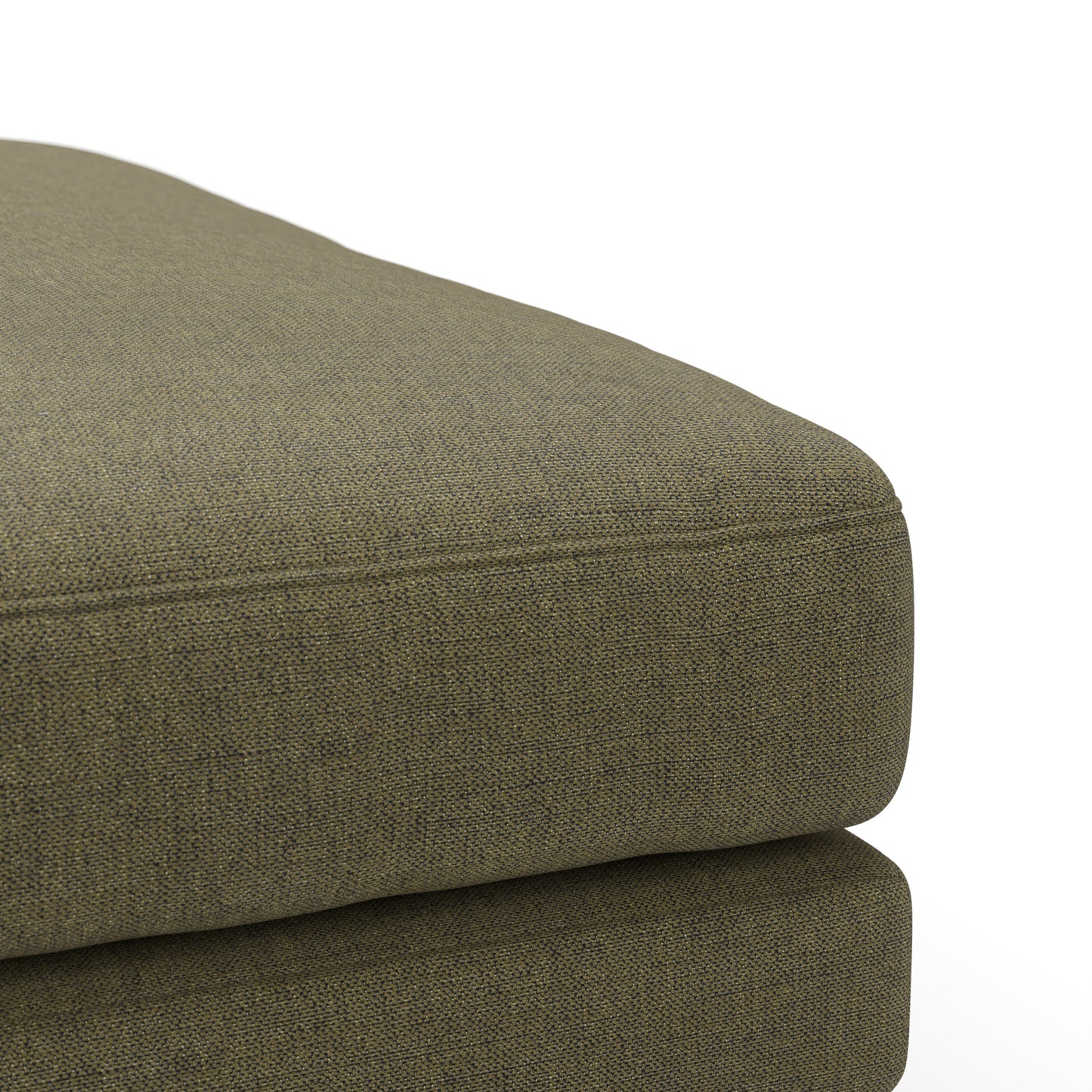 Atelier Ottoman Leg