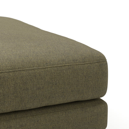 Atelier Ottoman Leg