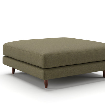 Atelier Ottoman Leg