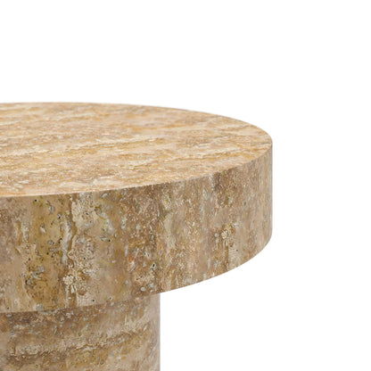 Atelier Side Table