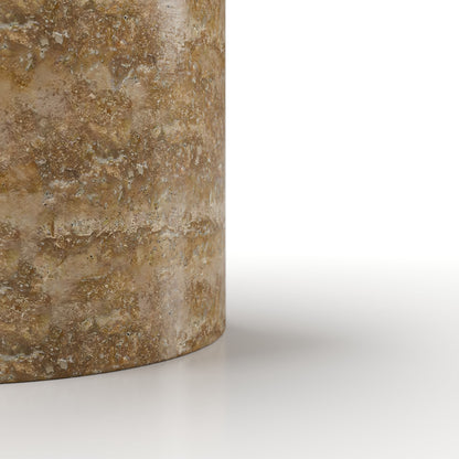 Atelier Side Table