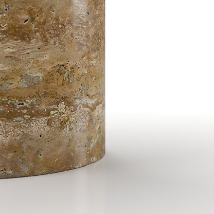 Atelier Side Table