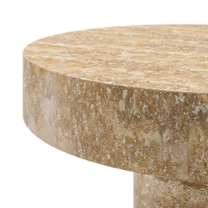 Atelier Side Table