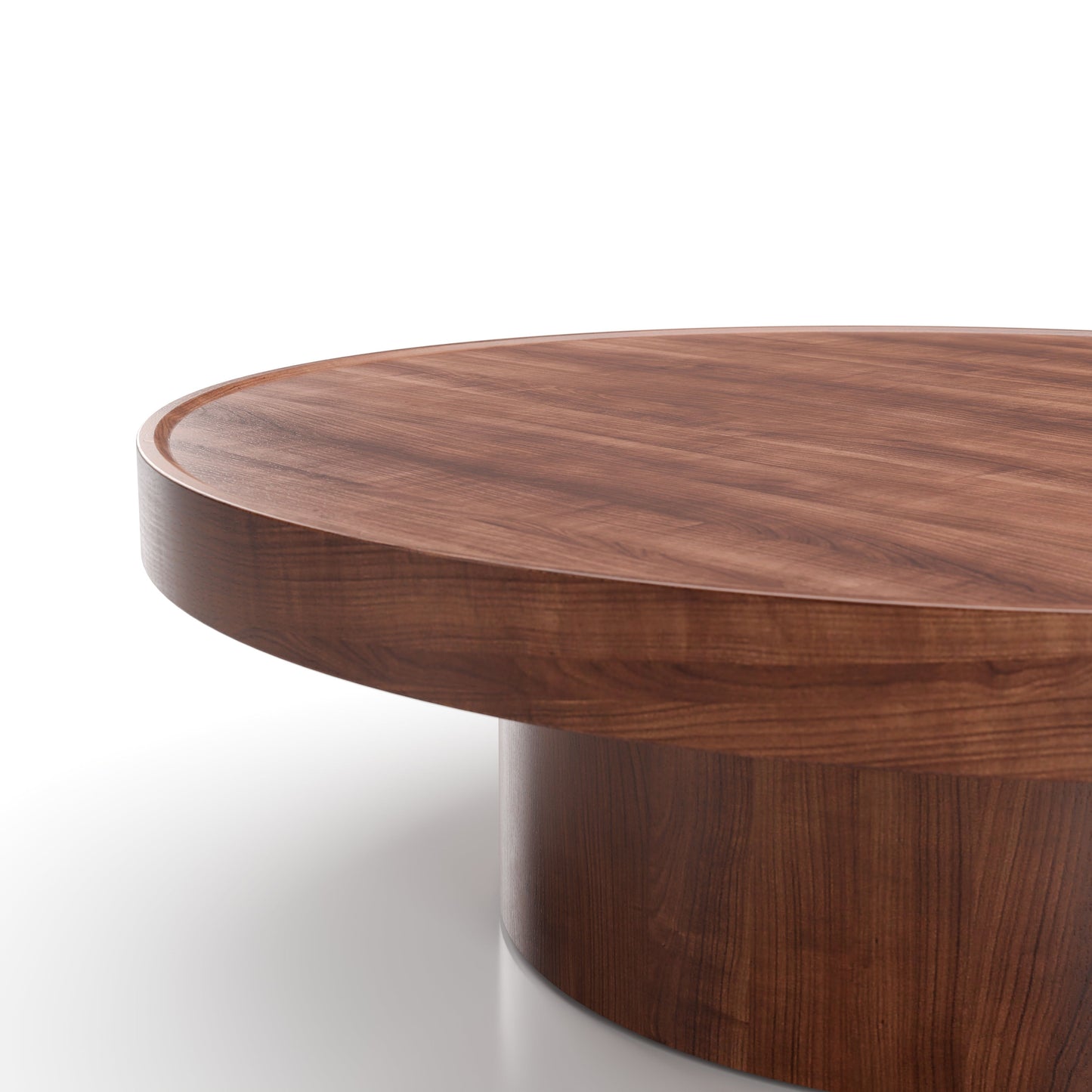 Atelier Coffee Table