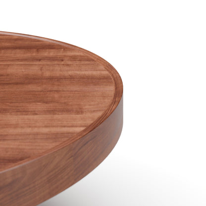 Atelier Coffee Table
