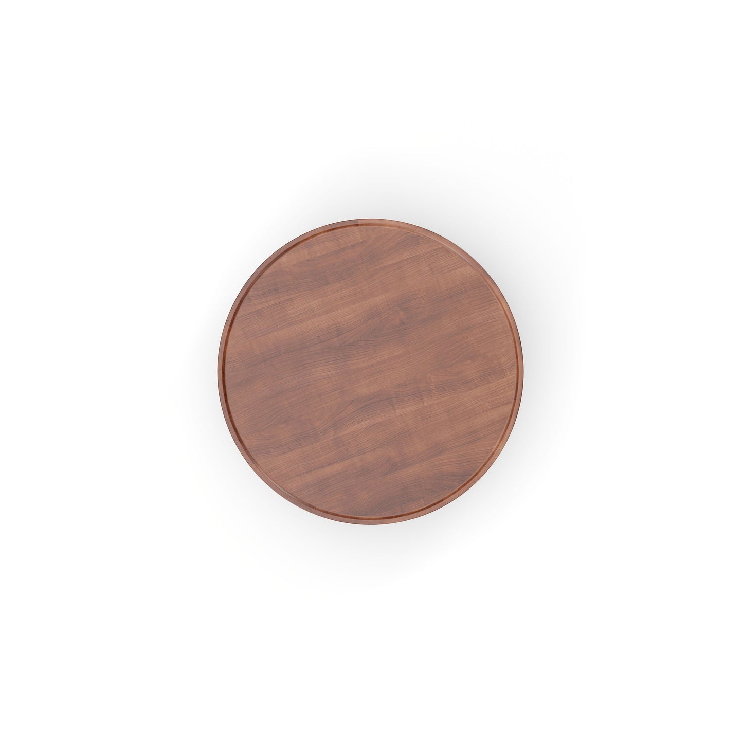 Atelier Coffee Table
