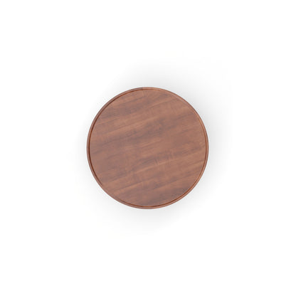 Atelier Coffee Table