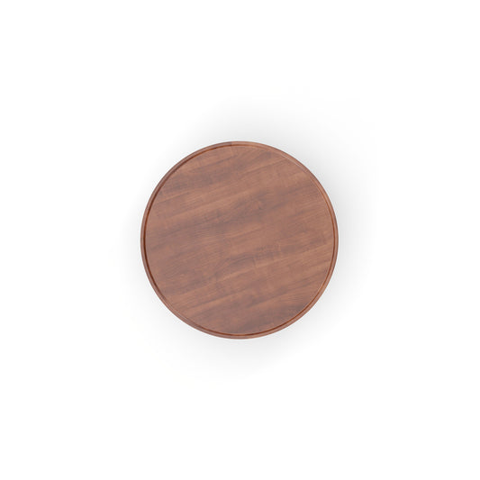 Atelier Coffee Table
