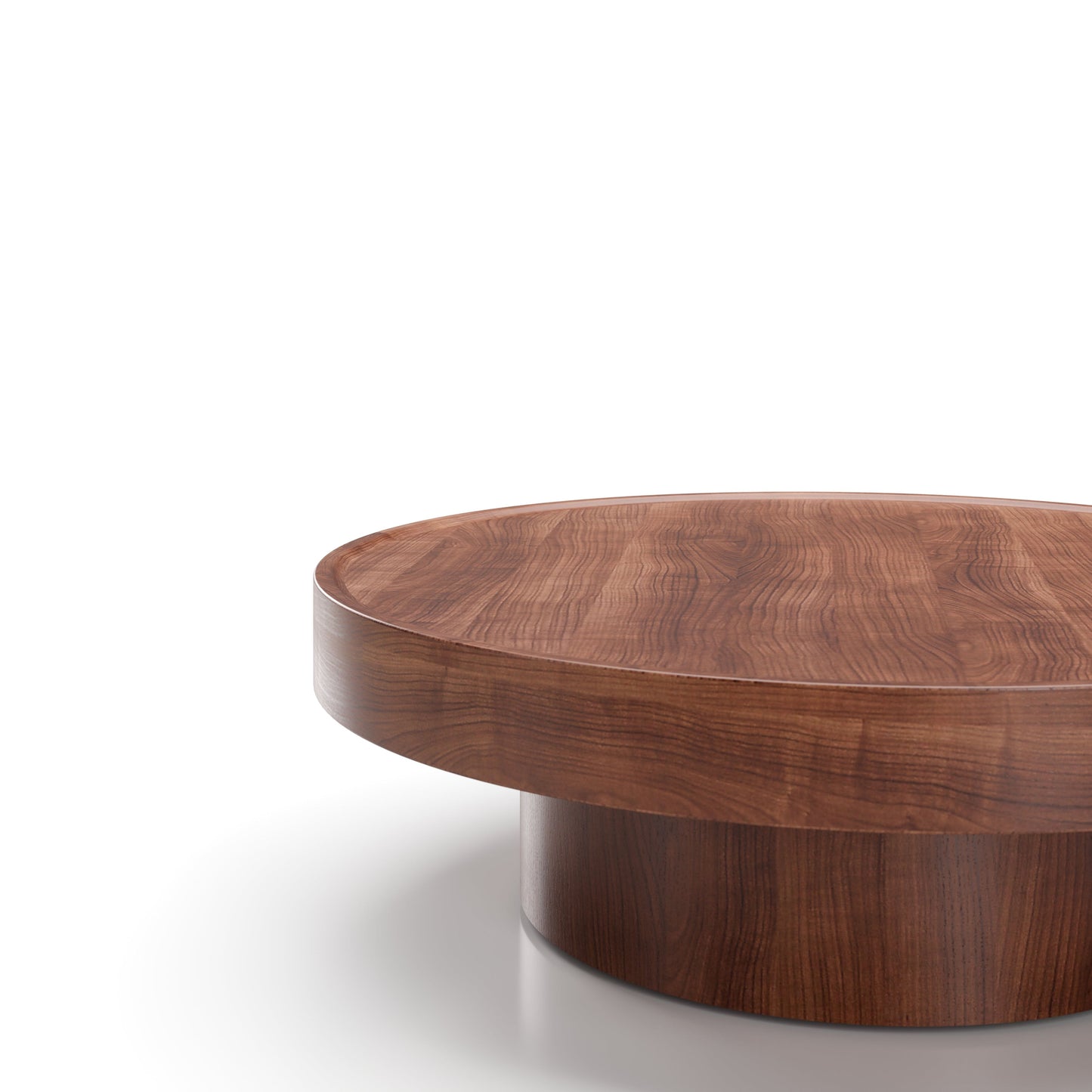 Atelier Coffee Table