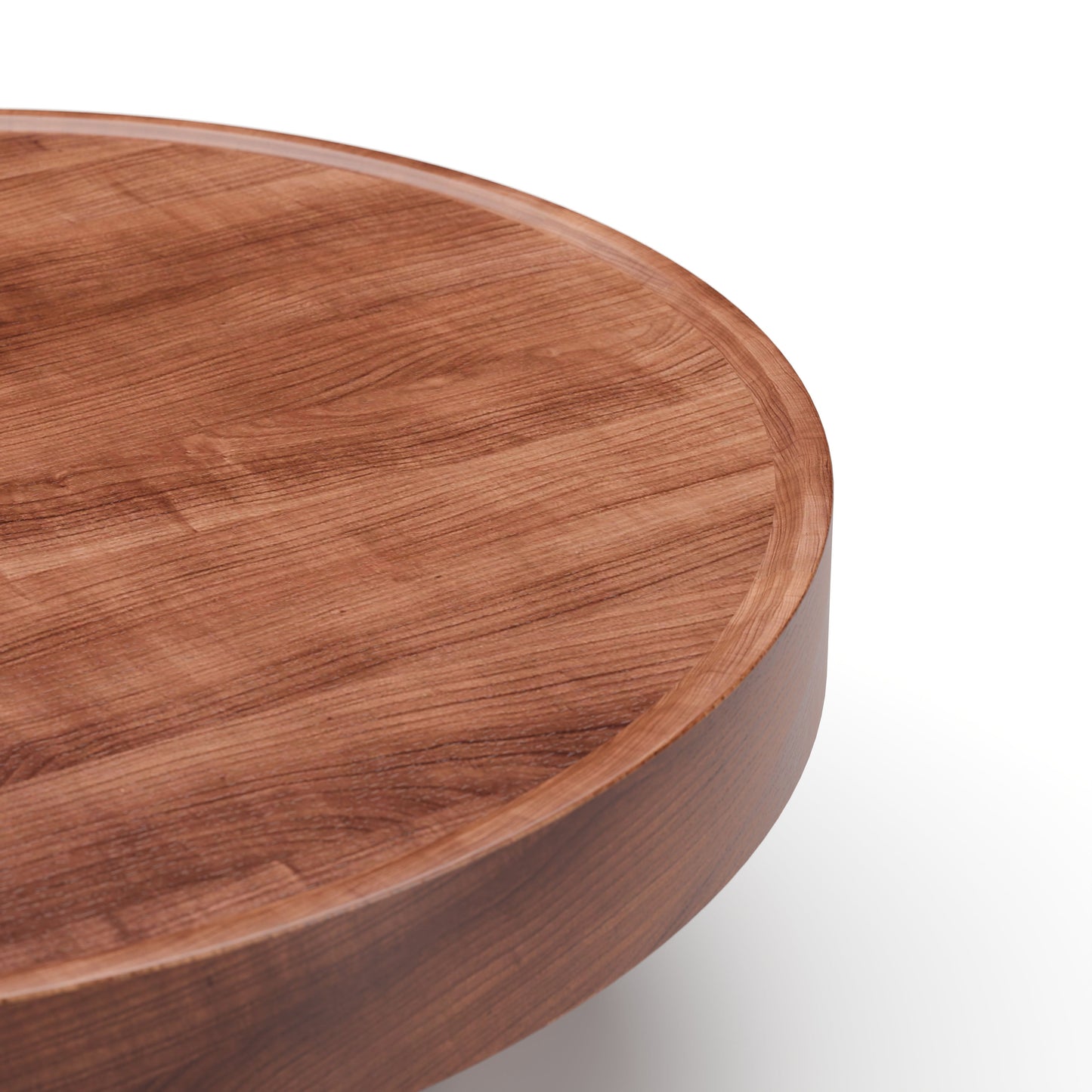 Atelier Coffee Table