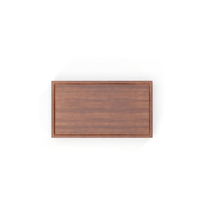 Atelier Armrest Tray