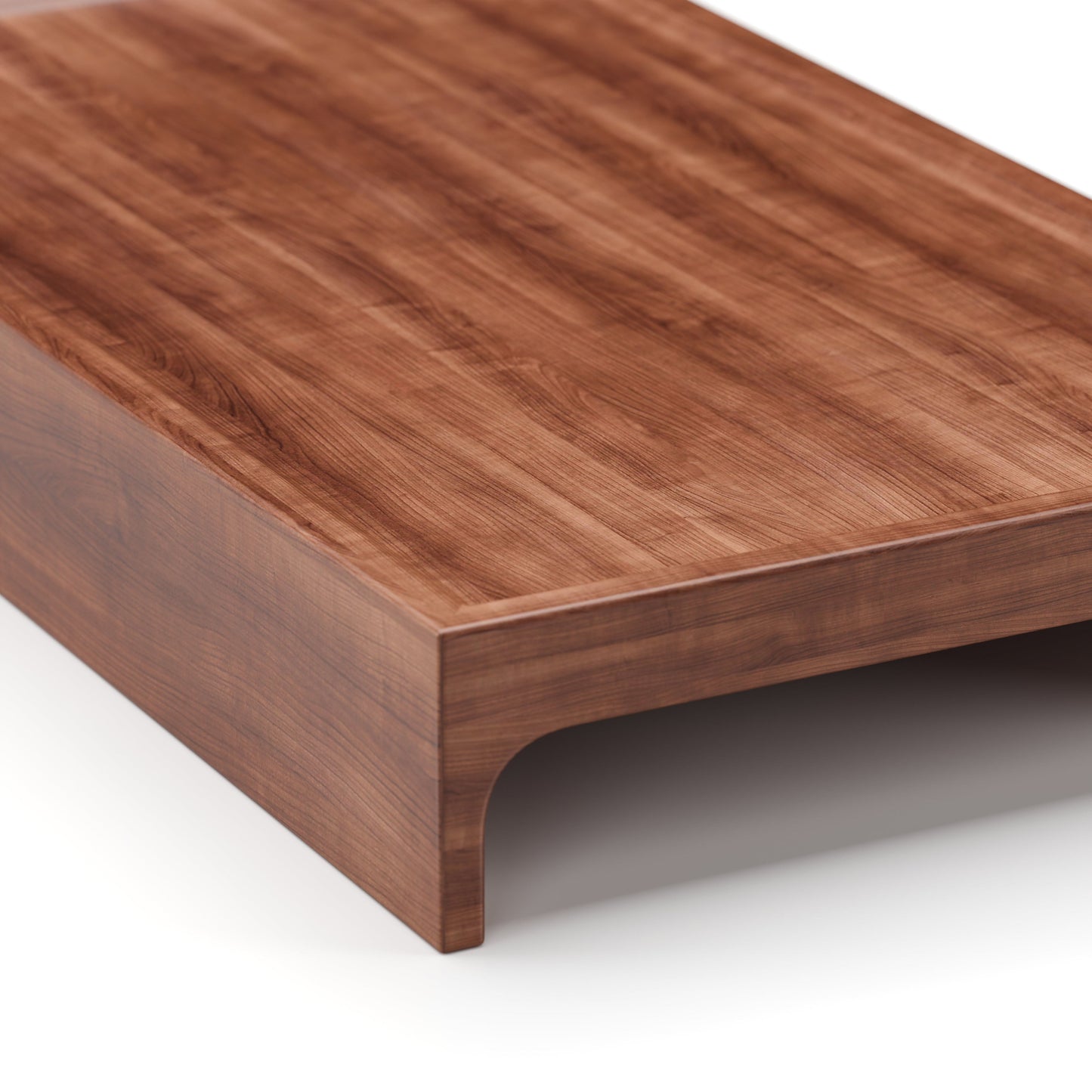 Atelier Armrest Tray