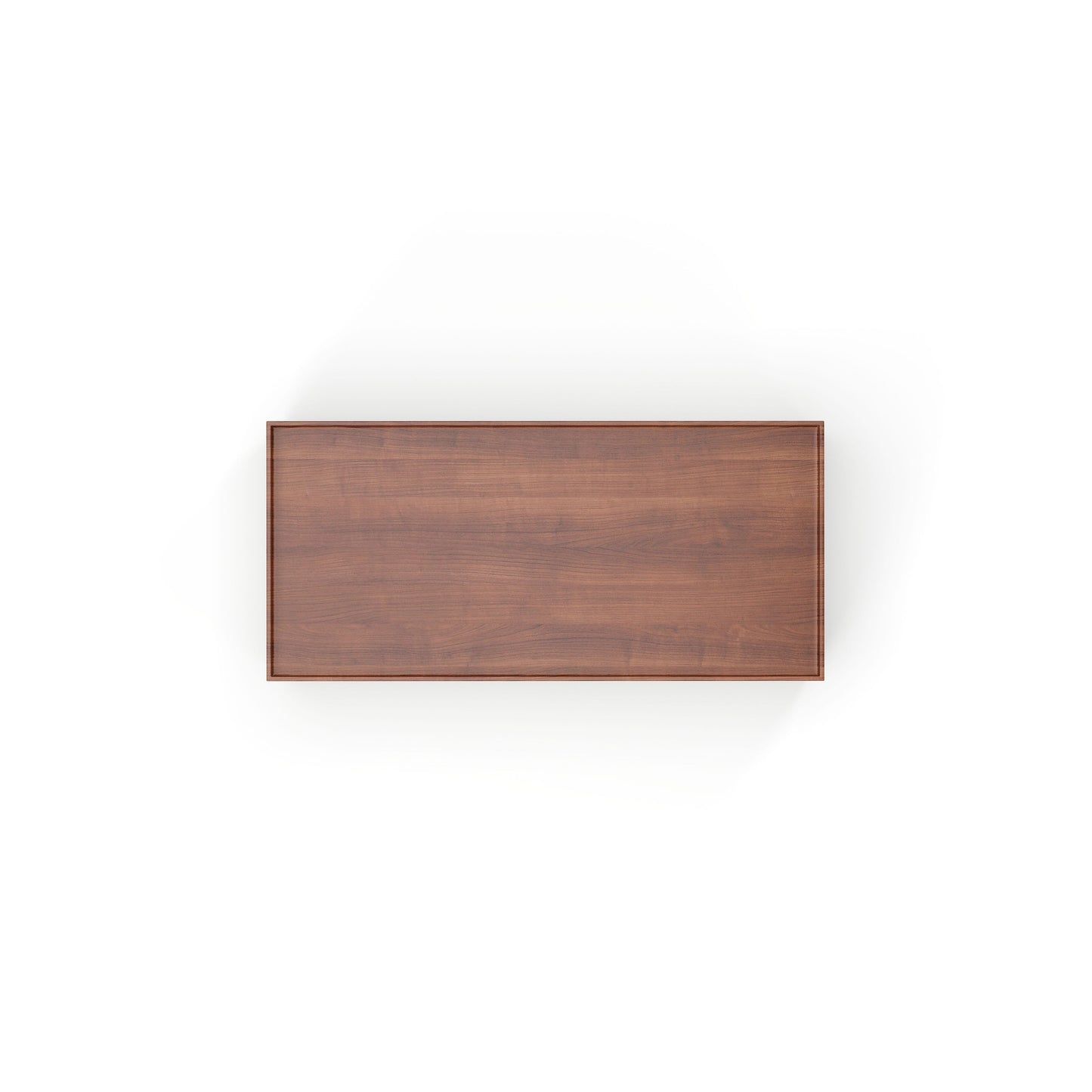 Atelier Center Tray-Skirt