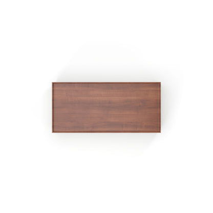 Atelier Center Tray-Skirt