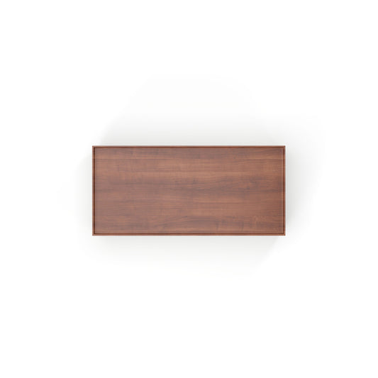 Atelier Center Tray-Skirt