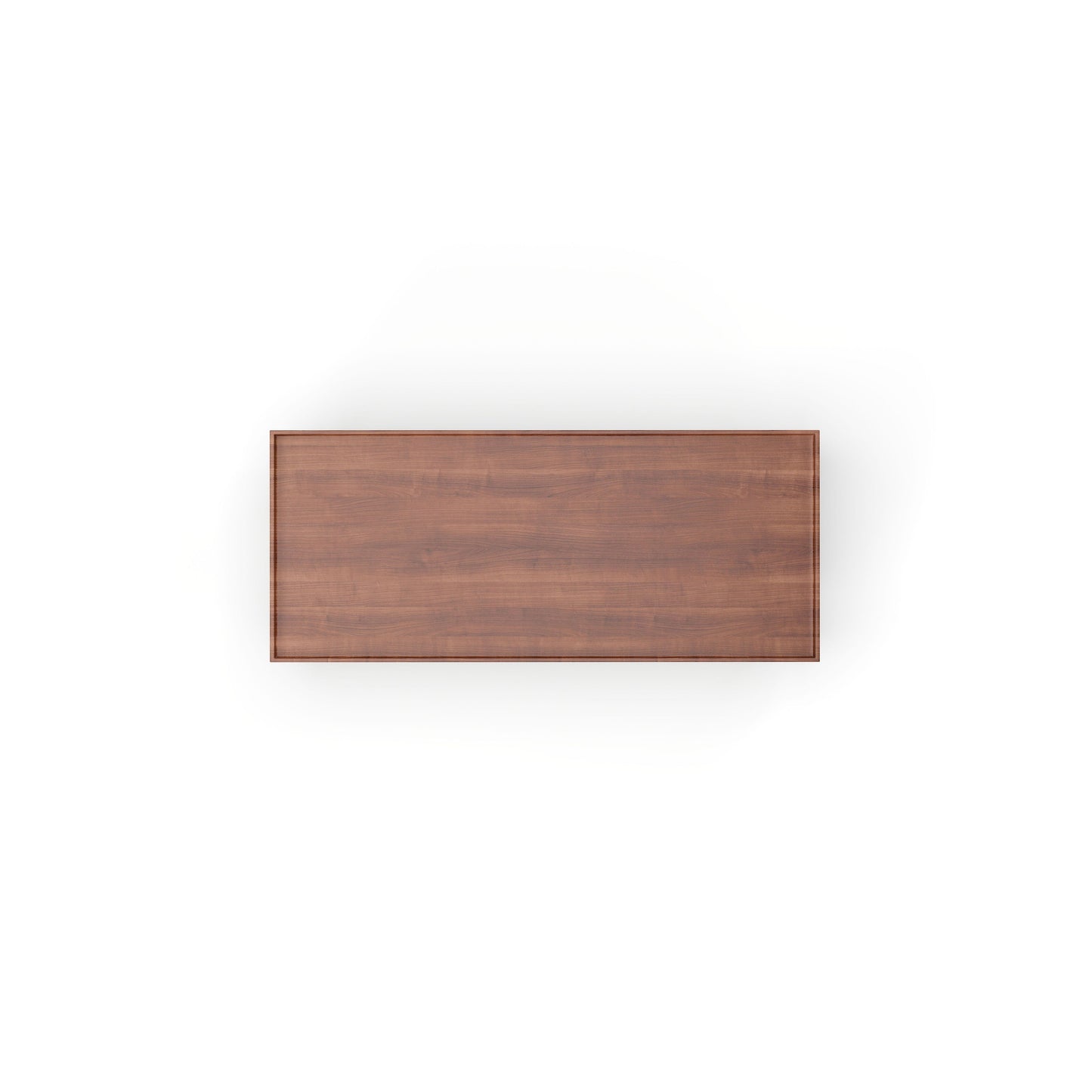 Atelier Center Tray-Leg