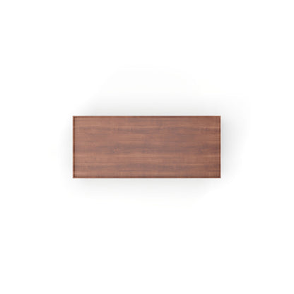 Atelier Center Tray-Leg