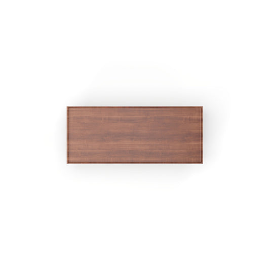 Atelier Center Tray-Leg