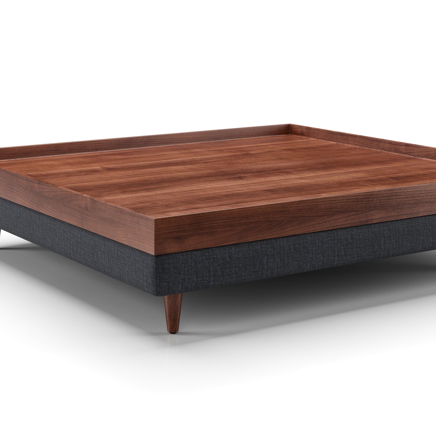 Atelier Corner Tray-Leg