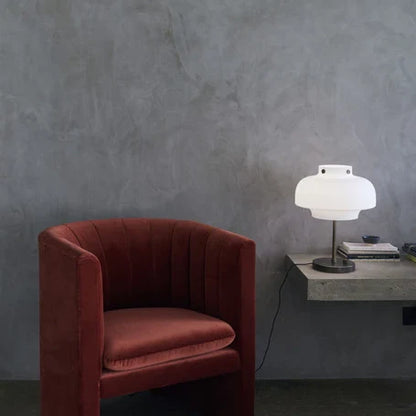 Copenhagen Table Lamp SC13