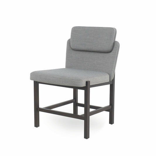 Aya Dining Chair