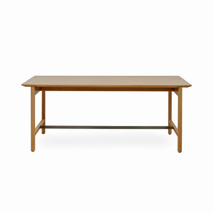 Aya Dining Table