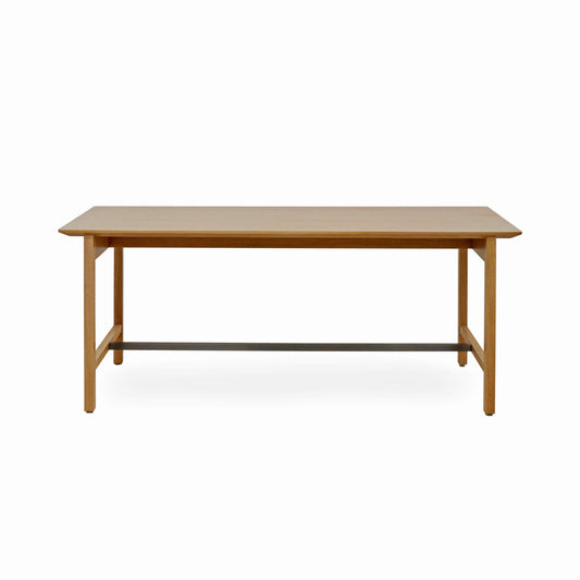Aya Dining Table