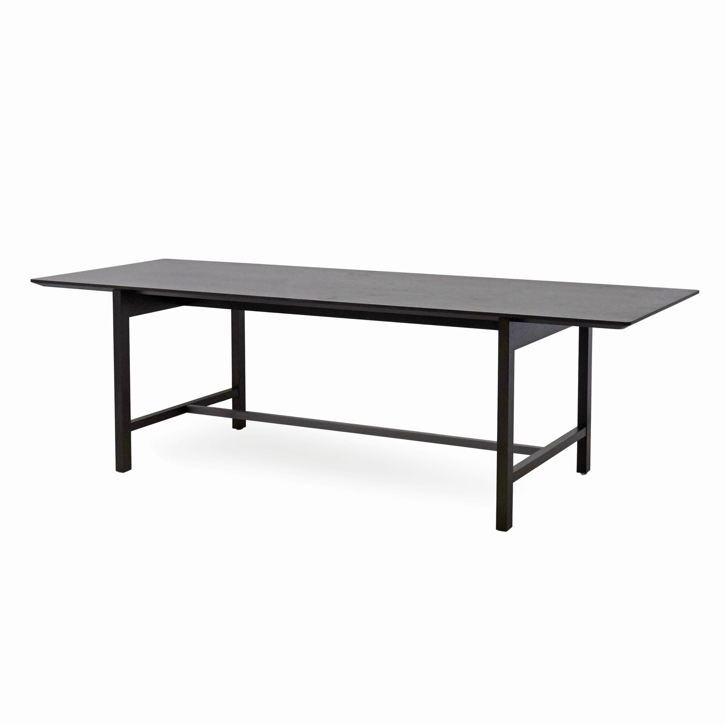Aya Dining Table