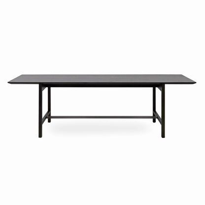 Aya Dining Table