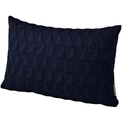 AJ Cushion