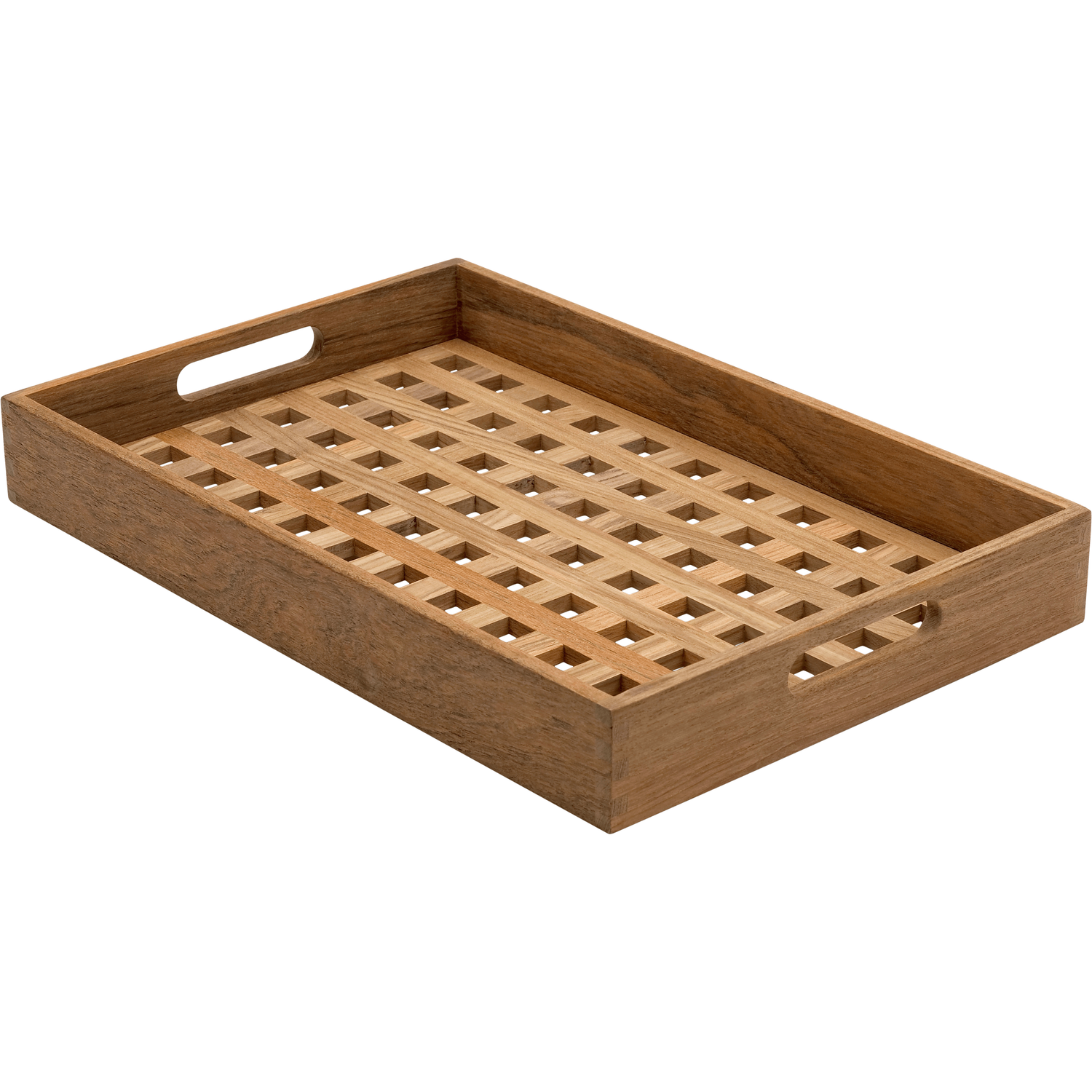 Fionia Tray