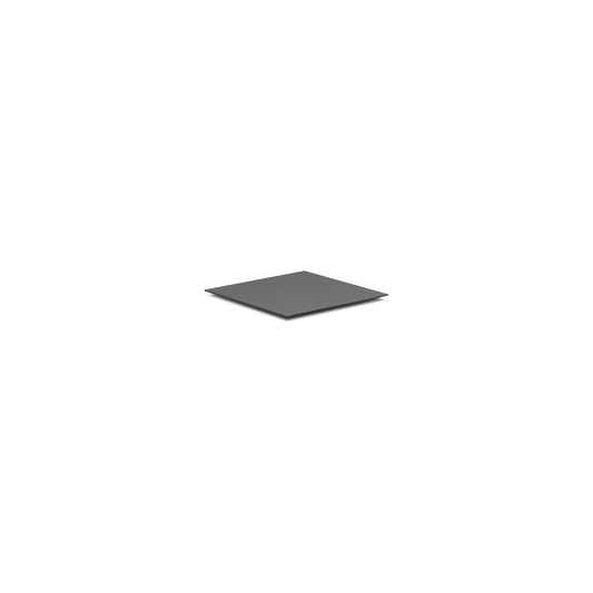 Base for Line Candle Holder