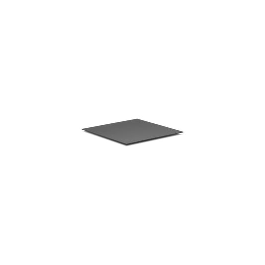 Base for Kubus 4 Candle Holder