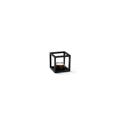 Kubus T Candle Holder