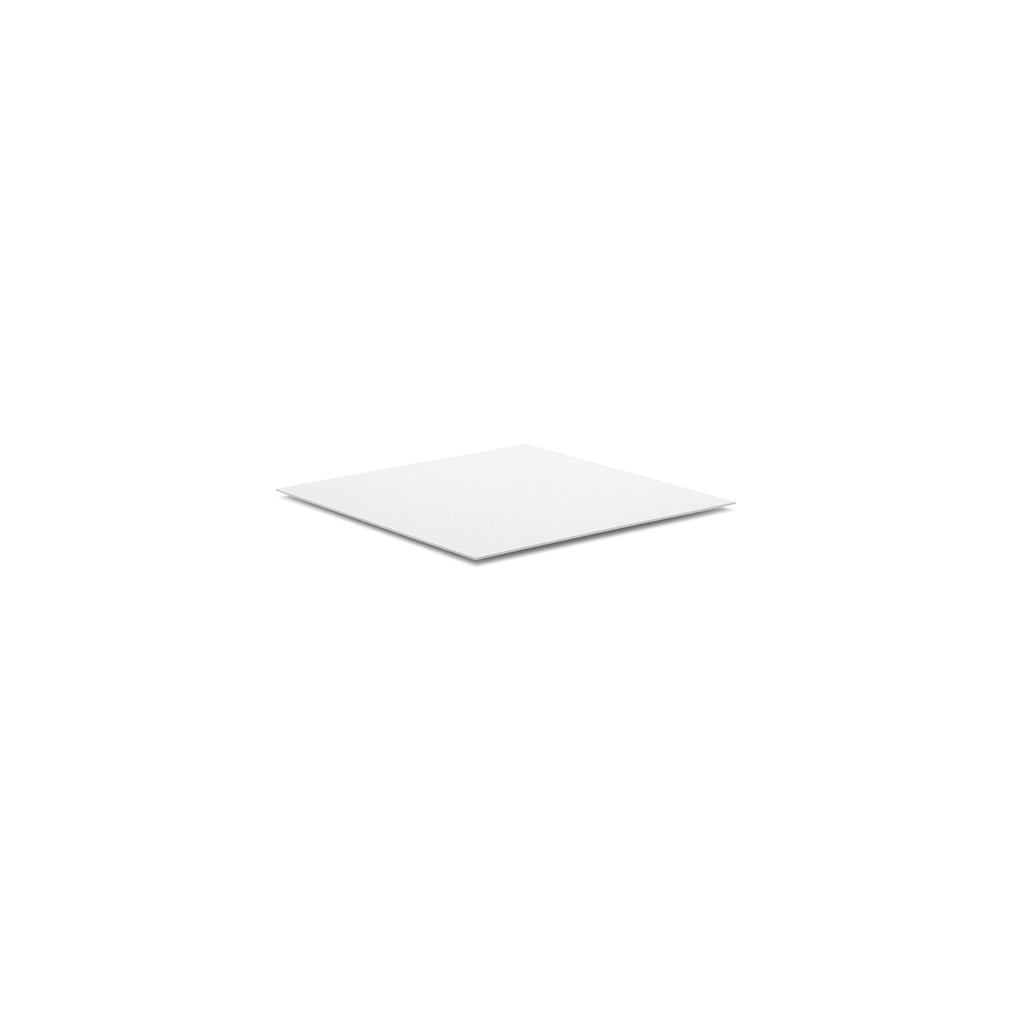 Base for Kubus 8 Candle Holder