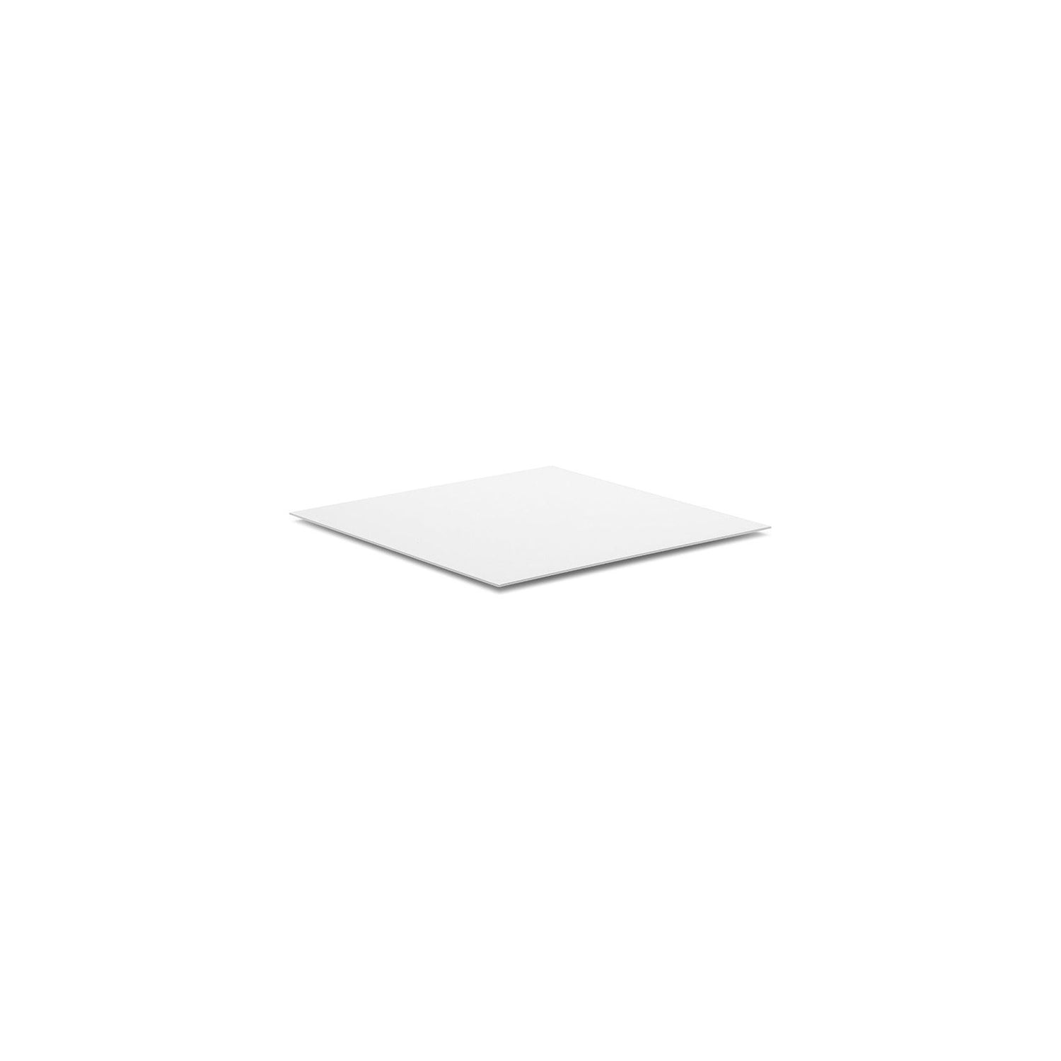 Base for Kubus 8 Candle Holder