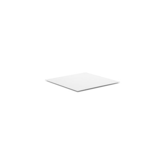 Base for Kubus 8 Candle Holder