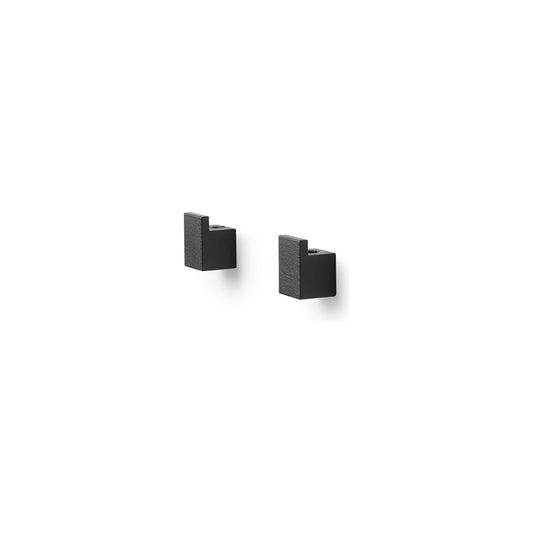Wall bracket for Kubus
