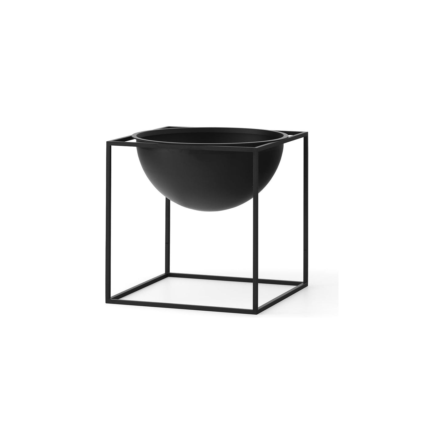 Kubus Bowl